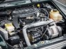 USED 2001 Y ROVER MINI 1.3i Cooper Sport Saloon 2dr Petrol Manual (164 g/km, 85 bhp) INCREDIBLY RARE OPPORTUNITY!