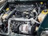 USED 2001 Y ROVER MINI 1.3i Cooper Sport Saloon 2dr Petrol Manual (164 g/km, 85 bhp) INCREDIBLY RARE OPPORTUNITY!