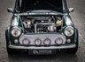 USED 2001 Y ROVER MINI 1.3i Cooper Sport Saloon 2dr Petrol Manual (164 g/km, 85 bhp) INCREDIBLY RARE OPPORTUNITY!