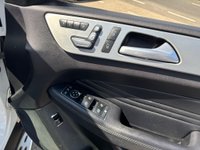 USED 2017 17 MERCEDES-BENZ GLE 2.1 GLE250d AMG Line (Premium Plus) G-Tronic 4MATIC Euro 6 (s/s) 5dr FSH,Pan roof,Leather,camera
