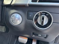 USED 2017 17 MERCEDES-BENZ GLE 2.1 GLE250d AMG Line (Premium Plus) G-Tronic 4MATIC Euro 6 (s/s) 5dr FSH,Pan roof,Leather,camera