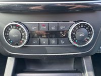 USED 2017 17 MERCEDES-BENZ GLE 2.1 GLE250d AMG Line (Premium Plus) G-Tronic 4MATIC Euro 6 (s/s) 5dr FSH,Pan roof,Leather,camera