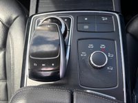 USED 2017 17 MERCEDES-BENZ GLE 2.1 GLE250d AMG Line (Premium Plus) G-Tronic 4MATIC Euro 6 (s/s) 5dr FSH,Pan roof,Leather,camera