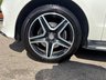USED 2017 17 MERCEDES-BENZ GLE 2.1 GLE250d AMG Line (Premium Plus) G-Tronic 4MATIC Euro 6 (s/s) 5dr FSH,Pan roof,Leather,camera