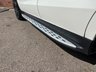 USED 2017 17 MERCEDES-BENZ GLE 2.1 GLE250d AMG Line (Premium Plus) G-Tronic 4MATIC Euro 6 (s/s) 5dr FSH,Pan roof,Leather,camera