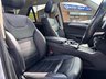USED 2017 17 MERCEDES-BENZ GLE 2.1 GLE250d AMG Line (Premium Plus) G-Tronic 4MATIC Euro 6 (s/s) 5dr FSH,Pan roof,Leather,camera