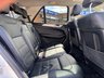 USED 2017 17 MERCEDES-BENZ GLE 2.1 GLE250d AMG Line (Premium Plus) G-Tronic 4MATIC Euro 6 (s/s) 5dr FSH,Pan roof,Leather,camera