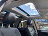 USED 2017 17 MERCEDES-BENZ GLE 2.1 GLE250d AMG Line (Premium Plus) G-Tronic 4MATIC Euro 6 (s/s) 5dr FSH,Pan roof,Leather,camera