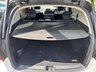 USED 2017 17 MERCEDES-BENZ GLE 2.1 GLE250d AMG Line (Premium Plus) G-Tronic 4MATIC Euro 6 (s/s) 5dr FSH,Pan roof,Leather,camera