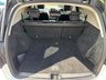 USED 2017 17 MERCEDES-BENZ GLE 2.1 GLE250d AMG Line (Premium Plus) G-Tronic 4MATIC Euro 6 (s/s) 5dr FSH,Pan roof,Leather,camera