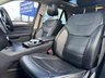 USED 2017 17 MERCEDES-BENZ GLE 2.1 GLE250d AMG Line (Premium Plus) G-Tronic 4MATIC Euro 6 (s/s) 5dr FSH,Pan roof,Leather,camera