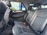 USED 2017 17 MERCEDES-BENZ GLE 2.1 GLE250d AMG Line (Premium Plus) G-Tronic 4MATIC Euro 6 (s/s) 5dr FSH,Pan roof,Leather,camera