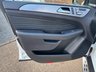 USED 2017 17 MERCEDES-BENZ GLE 2.1 GLE250d AMG Line (Premium Plus) G-Tronic 4MATIC Euro 6 (s/s) 5dr FSH,Pan roof,Leather,camera