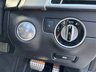 USED 2017 17 MERCEDES-BENZ GLE 2.1 GLE250d AMG Line (Premium Plus) G-Tronic 4MATIC Euro 6 (s/s) 5dr FSH,Pan roof,Leather,camera