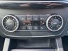 USED 2017 17 MERCEDES-BENZ GLE 2.1 GLE250d AMG Line (Premium Plus) G-Tronic 4MATIC Euro 6 (s/s) 5dr FSH,Pan roof,Leather,camera