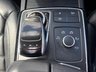 USED 2017 17 MERCEDES-BENZ GLE 2.1 GLE250d AMG Line (Premium Plus) G-Tronic 4MATIC Euro 6 (s/s) 5dr FSH,Pan roof,Leather,camera