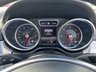 USED 2017 17 MERCEDES-BENZ GLE 2.1 GLE250d AMG Line (Premium Plus) G-Tronic 4MATIC Euro 6 (s/s) 5dr FSH,Pan roof,Leather,camera