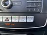 USED 2017 17 MERCEDES-BENZ GLE 2.1 GLE250d AMG Line (Premium Plus) G-Tronic 4MATIC Euro 6 (s/s) 5dr FSH,Pan roof,Leather,camera