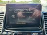 USED 2017 17 MERCEDES-BENZ GLE 2.1 GLE250d AMG Line (Premium Plus) G-Tronic 4MATIC Euro 6 (s/s) 5dr FSH,Pan roof,Leather,camera