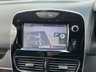 USED 2018 18 RENAULT CLIO 0.9 TCe GT Line Hatchback 5dr Petrol Manual Euro 6 (s/s) (90 ps) 