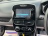 USED 2018 18 RENAULT CLIO 0.9 TCe GT Line Hatchback 5dr Petrol Manual Euro 6 (s/s) (90 ps) 