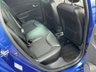 USED 2018 18 RENAULT CLIO 0.9 TCe GT Line Hatchback 5dr Petrol Manual Euro 6 (s/s) (90 ps) 