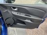 USED 2018 18 RENAULT CLIO 0.9 TCe GT Line Hatchback 5dr Petrol Manual Euro 6 (s/s) (90 ps) 
