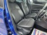 USED 2018 18 RENAULT CLIO 0.9 TCe GT Line Hatchback 5dr Petrol Manual Euro 6 (s/s) (90 ps) 