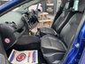 USED 2018 18 RENAULT CLIO 0.9 TCe GT Line Hatchback 5dr Petrol Manual Euro 6 (s/s) (90 ps) 
