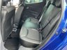 USED 2018 18 RENAULT CLIO 0.9 TCe GT Line Hatchback 5dr Petrol Manual Euro 6 (s/s) (90 ps) 