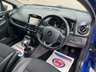 USED 2018 18 RENAULT CLIO 0.9 TCe GT Line Hatchback 5dr Petrol Manual Euro 6 (s/s) (90 ps) 