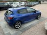 USED 2018 18 RENAULT CLIO 0.9 TCe GT Line Hatchback 5dr Petrol Manual Euro 6 (s/s) (90 ps) 