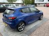 USED 2018 18 RENAULT CLIO 0.9 TCe GT Line Hatchback 5dr Petrol Manual Euro 6 (s/s) (90 ps) 