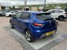 USED 2018 18 RENAULT CLIO 0.9 TCe GT Line Hatchback 5dr Petrol Manual Euro 6 (s/s) (90 ps) 