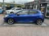 USED 2018 18 RENAULT CLIO 0.9 TCe GT Line Hatchback 5dr Petrol Manual Euro 6 (s/s) (90 ps) 
