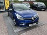 USED 2018 18 RENAULT CLIO 0.9 TCe GT Line Hatchback 5dr Petrol Manual Euro 6 (s/s) (90 ps) 