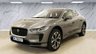 USED 2020 70 JAGUAR I-PACE 400 90kWh HSE SUV 5dr Electric Auto 4WD (400 ps) 20" ALLOYS
