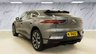 USED 2020 70 JAGUAR I-PACE 400 90kWh HSE SUV 5dr Electric Auto 4WD (400 ps) 20" ALLOYS
