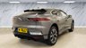 USED 2020 70 JAGUAR I-PACE 400 90kWh HSE SUV 5dr Electric Auto 4WD (400 ps) 20" ALLOYS