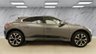 USED 2020 70 JAGUAR I-PACE 400 90kWh HSE SUV 5dr Electric Auto 4WD (400 ps) 20" ALLOYS