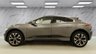 USED 2020 70 JAGUAR I-PACE 400 90kWh HSE SUV 5dr Electric Auto 4WD (400 ps) 20" ALLOYS