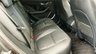 USED 2020 70 JAGUAR I-PACE 400 90kWh HSE SUV 5dr Electric Auto 4WD (400 ps) 20" ALLOYS
