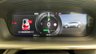 USED 2020 70 JAGUAR I-PACE 400 90kWh HSE SUV 5dr Electric Auto 4WD (400 ps) 20" ALLOYS
