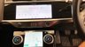 USED 2020 70 JAGUAR I-PACE 400 90kWh HSE SUV 5dr Electric Auto 4WD (400 ps) 20" ALLOYS