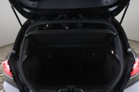 USED 2023 23 FORD FIESTA 1.0T EcoBoost ST-Line Euro 6 (s/s) 5dr SPRING SALE NOW ON, SAVE 100s!