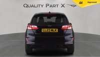 USED 2023 23 FORD FIESTA 1.0T EcoBoost ST-Line Euro 6 (s/s) 5dr SPRING SALE NOW ON, SAVE 100s!