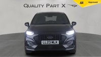 USED 2023 23 FORD FIESTA 1.0T EcoBoost ST-Line Euro 6 (s/s) 5dr SPRING SALE NOW ON, SAVE 100s!