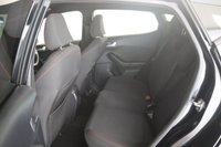 USED 2023 23 FORD FIESTA 1.0T EcoBoost ST-Line Euro 6 (s/s) 5dr SPRING SALE NOW ON, SAVE 100s!