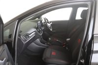 USED 2023 23 FORD FIESTA 1.0T EcoBoost ST-Line Euro 6 (s/s) 5dr SPRING SALE NOW ON, SAVE 100s!