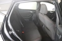 USED 2023 23 FORD FIESTA 1.0T EcoBoost ST-Line Euro 6 (s/s) 5dr SPRING SALE NOW ON, SAVE 100s!